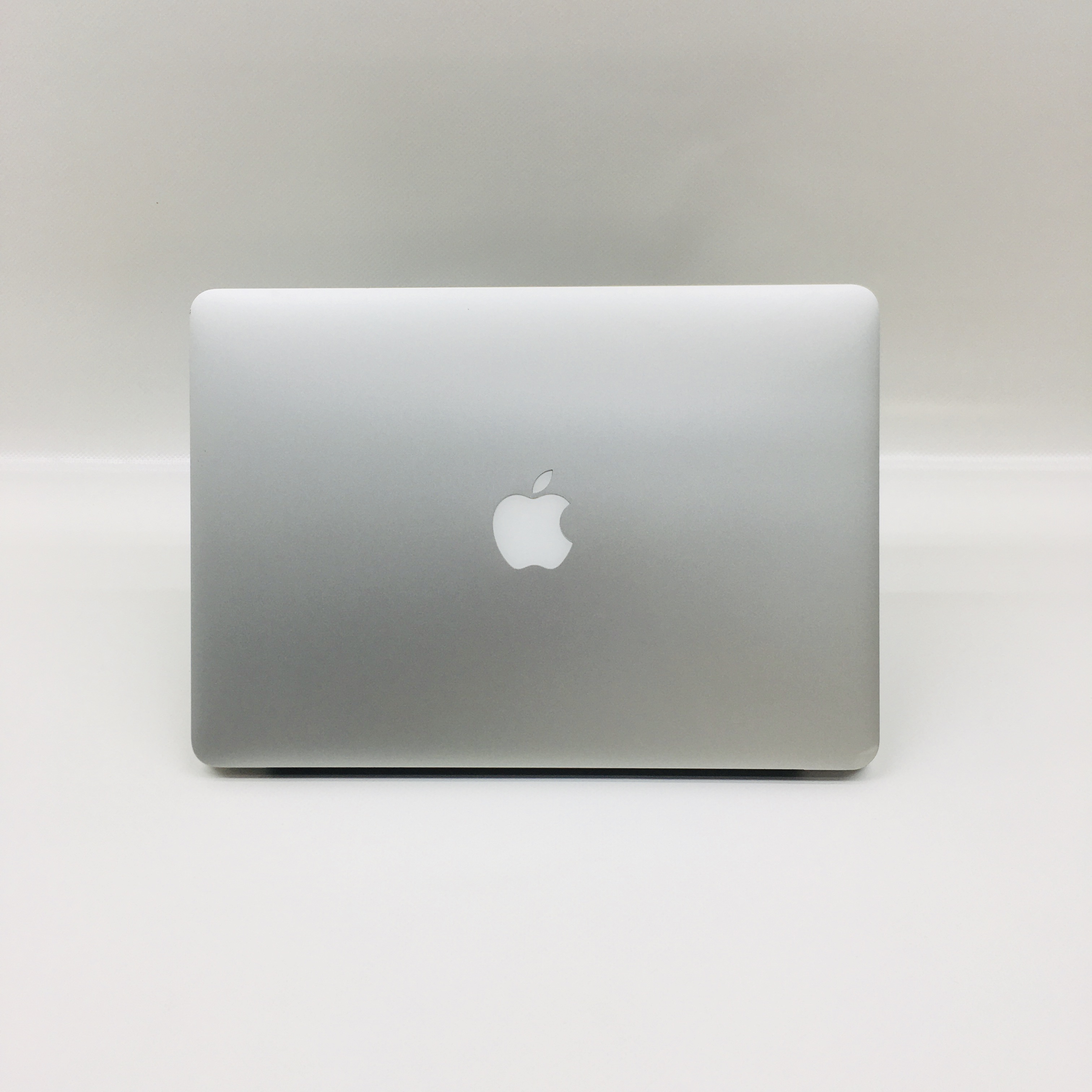 MacBook Air 13